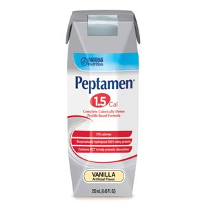 NESTLE 9871618190 PEPTAMEN 1.5