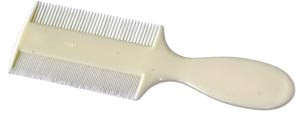 NEW WORLD IMPORTS PC1 COMBS