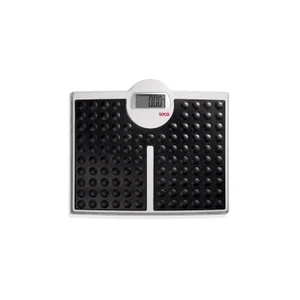 SECA 813 DIGITAL FLOOR SCALE