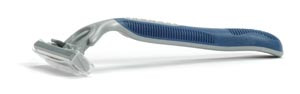 NEW WORLD IMPORTS RAZ3 RAZORS