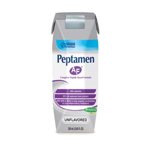 NESTLE 9871666370 PEPTAMEN AF