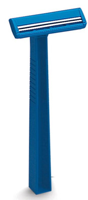 ACCUTEC PERSONNA 75-0022 FACE RAZOR