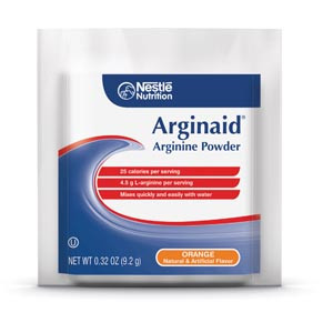 NESTLE 35983000 RESOURCE ARGINAID