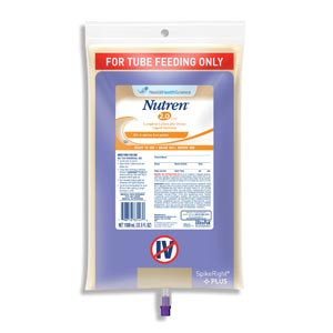 NESTLE 9871644146 NUTREN 2.0