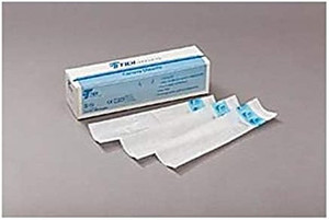 TIDI 20800 TIDISHIELD INTRA-ORAL CAMERA COVERS