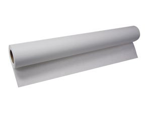 TIDI 916213 CREPE EXAM TABLE BARRIER