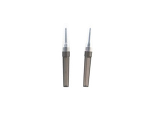 SMITHS 80221 MEDICAL MULTI-SAMPLING BLOOD COLLECTION NEEDLES