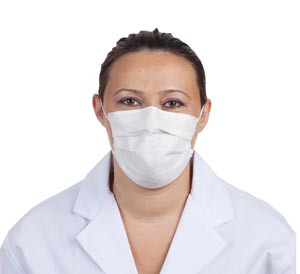 SULTAN 20346 COM-FIT SUPER SENSITIVE MASKS