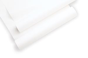 TIDI 9810891 SMOOTH EXAM TABLE BARRIER