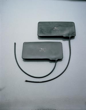 WELCH ALLYN 5089-03 ANEROID ACCESSORIES & PARTS