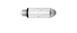 WELCH ALLYN 04700-U REPLACEMENT LAMPS
