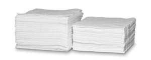 TIDI 950753 WASHCLOTHS