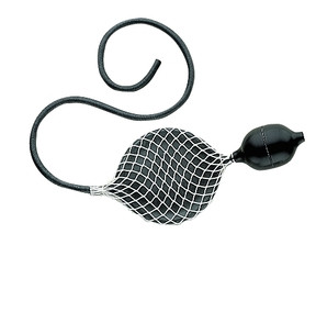WELCH ALLYN 30200 KLEENSPEC FIBER OPTIC DISPOSABLE SIGMOIDOSCOPE & ACCESSORIES