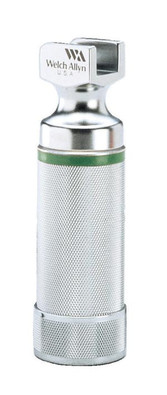 WELCH ALLYN 60813 LARYNGOSCOPE HANDLES