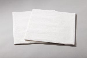 TIDI 918310 ALL TISSUE PATIENT DRAPE SHEET