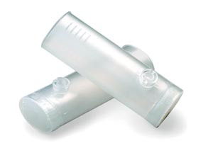WELCH ALLYN 703418 ECG ACCESSORIES
