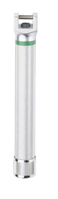 WELCH ALLYN 60814 LARYNGOSCOPE HANDLES