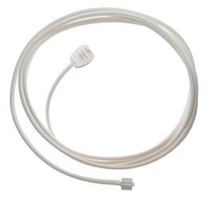 WELCH ALLYN 703415 ECG ACCESSORIES