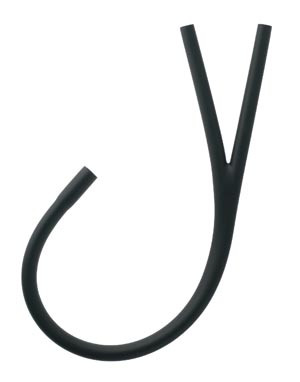 WELCH ALLYN 5079-120 ELITE STETHOSCOPE & ACCESSORIES