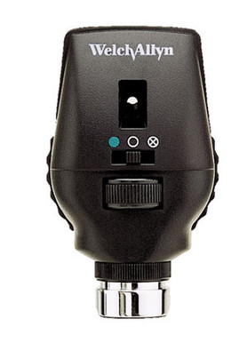 WELCH ALLYN 04900-U REPLACEMENT LAMPS