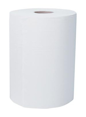 KIMBERLY-CLARK 12388 HARD ROLL TOWELS