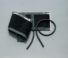 WELCH ALLYN 5082-43 ANEROID ACCESSORIES & PARTS