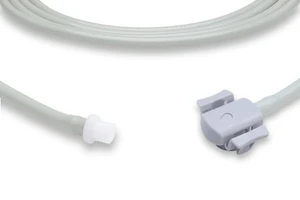 WELCH ALLYN 1-SC CONNECTORS & ADAPTORS