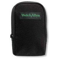 WELCH ALLYN 05815-M MACROVIEW OTOSCOPE & ACCESSORIES