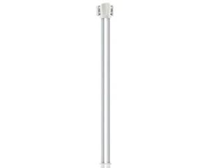 WELCH ALLYN 2-SC CONNECTORS & ADAPTORS
