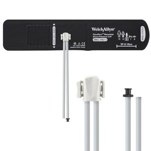 WELCH ALLYN REUSE-08 REUSABLE FLEXIPORT CUFFS