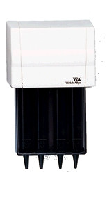 WELCH ALLYN 52101 OTOSCOPE SPECULA DISPENSERS