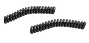 ADC 885N COILED TUBING