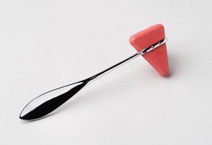TECH-MED 7014 HAMMER