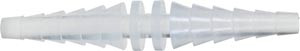 AMSINO AMSAFE AS807 5-IN-1 CONNECTOR