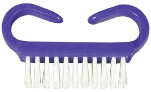 DUKAL NB3381 DAWNMIST NAIL CARE