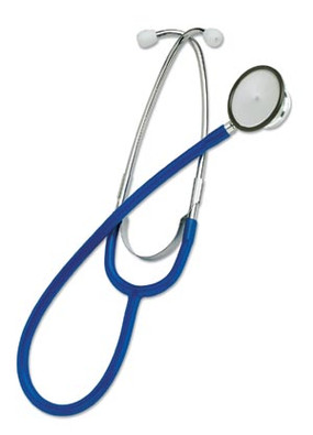 ADC 660BKZ PROSCOPE NURSESCOPE