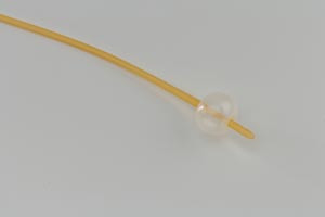 CARDINAL HEALTH 1616 MEDICAL SUPPLIES ULTRAMER FOLEY CATHETERS