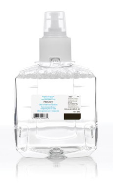 GOJO 1941-02 PROVON LTX-12 HANDWASH