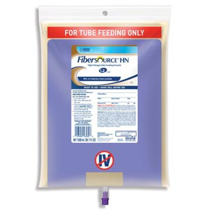 NESTLE 4390018583 FIBERSOURCE HN