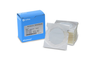 CYTIVA MEMBRANE FILTRATION 10406870