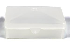 DUKAL SB01C DAWNMIST SOAP