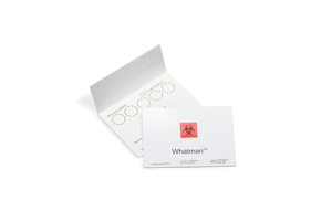 CYTIVA NEONATAL 903 PROTEIN SAVER CARDS & ACCESSORIES 10534612