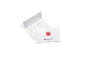 CYTIVA NEONATAL 903 PROTEIN SAVER CARDS & ACCESSORIES 10534612