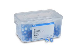 CYTIVA SYRINGE FILTERS 6780-2504