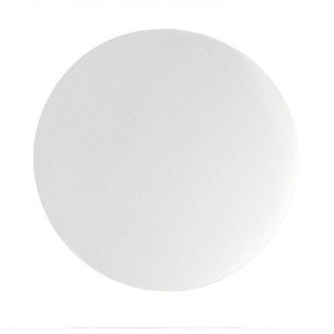 CYTIVA CELLULOSE FILTER PAPERS 10312612