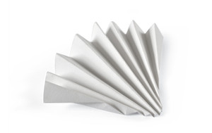 CYTIVA CELLULOSE FILTER PAPERS 10312644