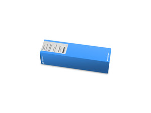 CYTIVA VENTING FILTERS 6723-5000