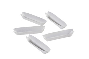 CYTIVA WEIGHING PAPERS 10313032