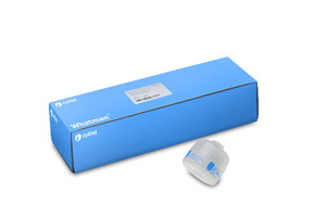 CYTIVA VENTING FILTERS 6702-3600
