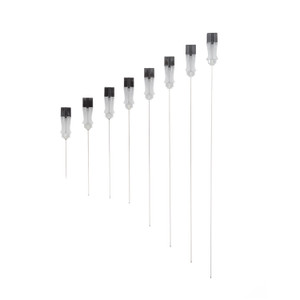 MYCO SN22G251-RW RELI QUINCKE POINT SPINAL NEEDLES